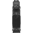 Glock 19 GEN.6