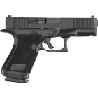 Glock 19 GEN.6