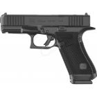 Glock