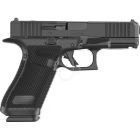 Glock 45 GEN.6