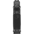 Glock 45 GEN.6