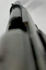 Beretta 81