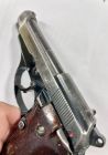 Beretta 81