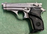 Tanfoglio
