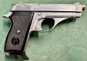 Tanfoglio G.T.32
