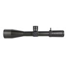 Delta Optical JAVELIN 4.5-30X56 FFP