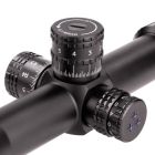 Delta Optical JAVELIN 4.5-30X56 FFP