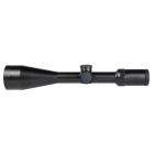 Delta Optical TITANIUM HD 2.5-15X56