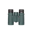 Delta Optical ONE 8X32