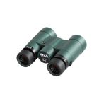 Delta Optical ONE 8X32
