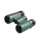 Delta Optical ONE 8X32