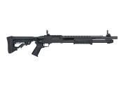 Mossberg