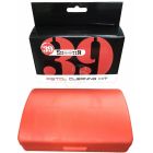 39Shooters Kit di pulizia per pistola in calibro 9mm