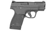 Smith & Wesson M&P9 Shield Plus 3.1' PROMO FF.OO.