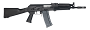 WBP AK47 &ldquo;MIDI JACK&rdquo;