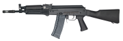 WBP AK47 &ldquo;MIDI JACK&rdquo;