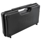 Canik METE SF BLACK