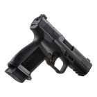 Canik METE SF BLACK
