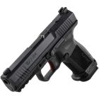 Canik METE SF BLACK