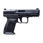 Canik METE SF BLACK