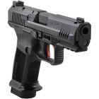 Canik METE SF BLACK