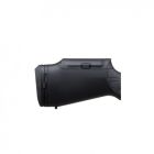 REXIMEX Daystar Calibro 5,5
