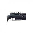 REXIMEX Daystar Calibro 5,5