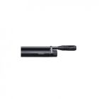 REXIMEX Daystar Calibro 6,35 LIBERA VENDITA