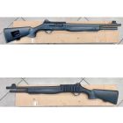 Hatsan Escort MP-A