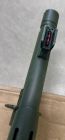 Hatsan ESCORT MP-P