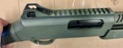 Hatsan ESCORT MP-P