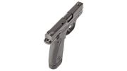 Smith & Wesson Bodyguard 2.0 PROMO FF.OO