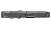 Smith & Wesson Bodyguard 2.0 PROMO FF.OO