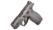 Smith & Wesson Bodyguard 2.0 PROMO FF.OO