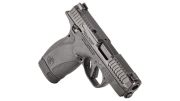 Smith & Wesson Bodyguard 2.0 PROMO FF.OO