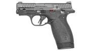 Smith & Wesson Bodyguard 2.0 PROMO FF.OO