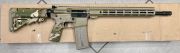 Bushmaster