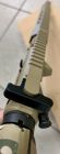 Bushmaster ORC 2 Coyote Limited Edition