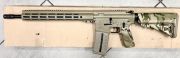 Bushmaster ORC 2 Coyote Limited Edition