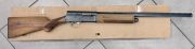 Browning AUTO 5