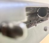 Browning AUTO 5