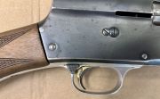 Browning AUTO 5