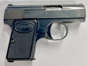Browning BABY