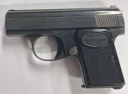 Browning BABY