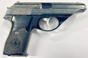 Beretta