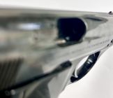 Beretta 90 Serie Roma