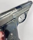 Beretta 90 Serie Roma