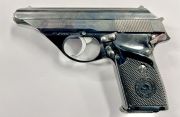 Beretta 90 Serie Roma