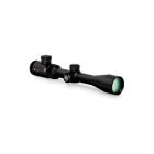 Vortex Crossfire 3-9x40 VPlex