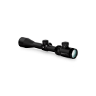 Vortex Crossfire 3-9x40 VPlex